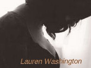 Lauren_Washington