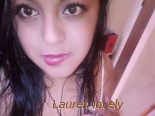 Lauren_lovely