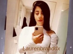 Laurenbranddx