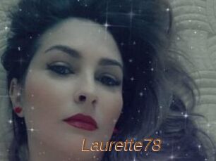 Laurette78