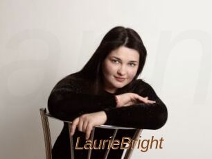 LaurieBright