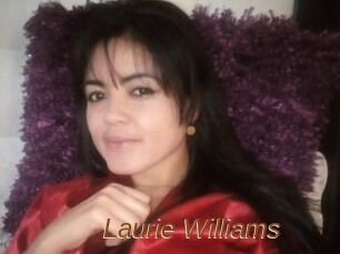 Laurie_Williams