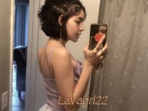 Lavagrl22