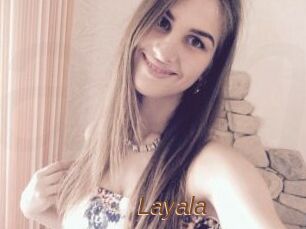 Layala