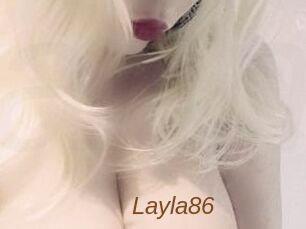 Layla86