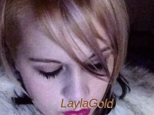 LaylaGold