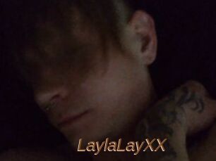 LaylaLayXX