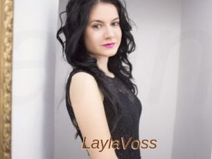 LaylaVoss