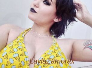 LaylaZamorax