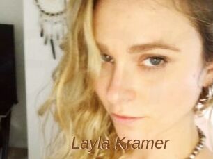 Layla_Kramer