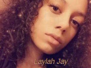 Laylah_Jay