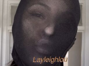 Layleighlou