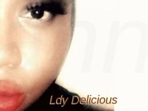 Ldy_Delicious