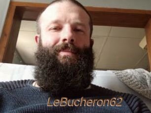 LeBucheron62