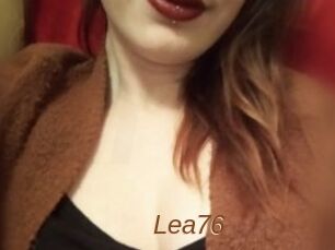 Lea76