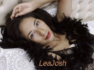 LeaJosh