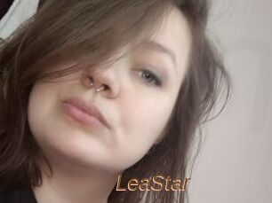 LeaStar