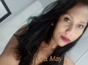 Lea_May