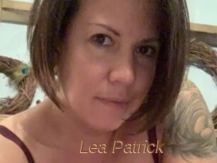 Lea_Patrick