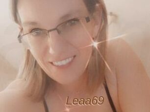 Leaa69 Annuaire Sexe