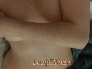 LeahEllman