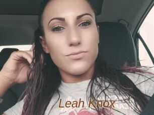 Leah_Knox