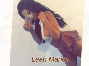 Leah_Mariex