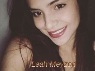 Leah_Meyzon