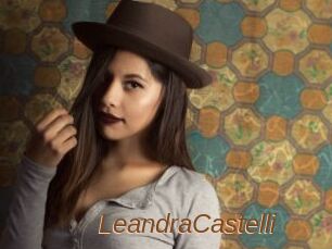 LeandraCastelli