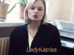 LedyKatrisa