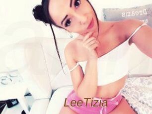 LeeTizia