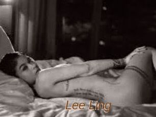 Lee_Ling