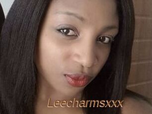 Leecharmsxxx