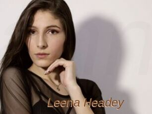 Leena_Headey