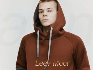 Leev_Moor