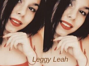 Leggy_Leah