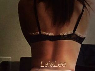 Leia_Lee