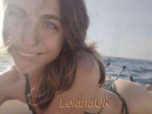 LeianaUK