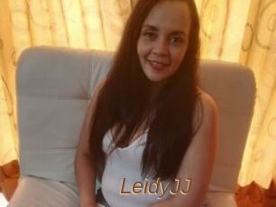 LeidyJJ