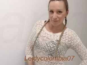 Leidycolombia07