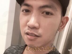 LeighCullen