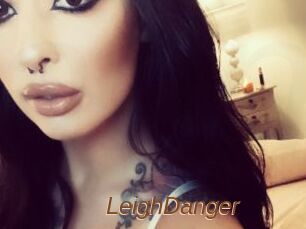 LeighDanger