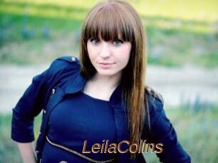 LeilaColins