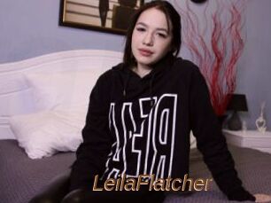 LeilaFlatcher