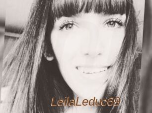 LeilaLeduc69