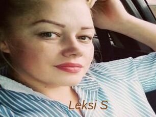 Leksi_S