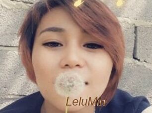 LeluMin