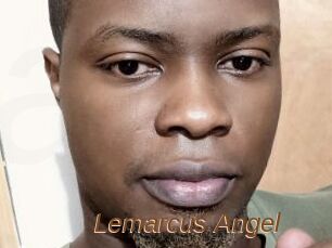 Lemarcus_Angel