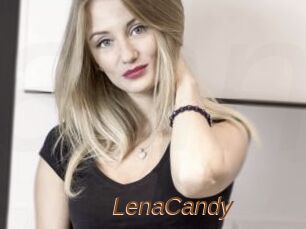 LenaCandy