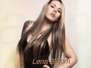 Lena_Bloom